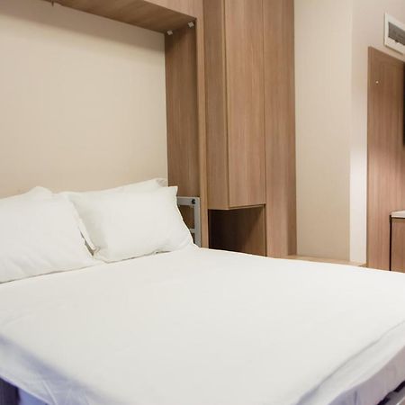 Apartments Srbija - Free Parking Beograd Eksteriør bilde