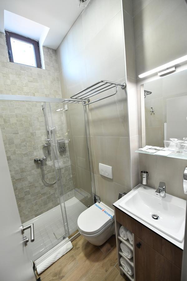 Apartments Srbija - Free Parking Beograd Eksteriør bilde