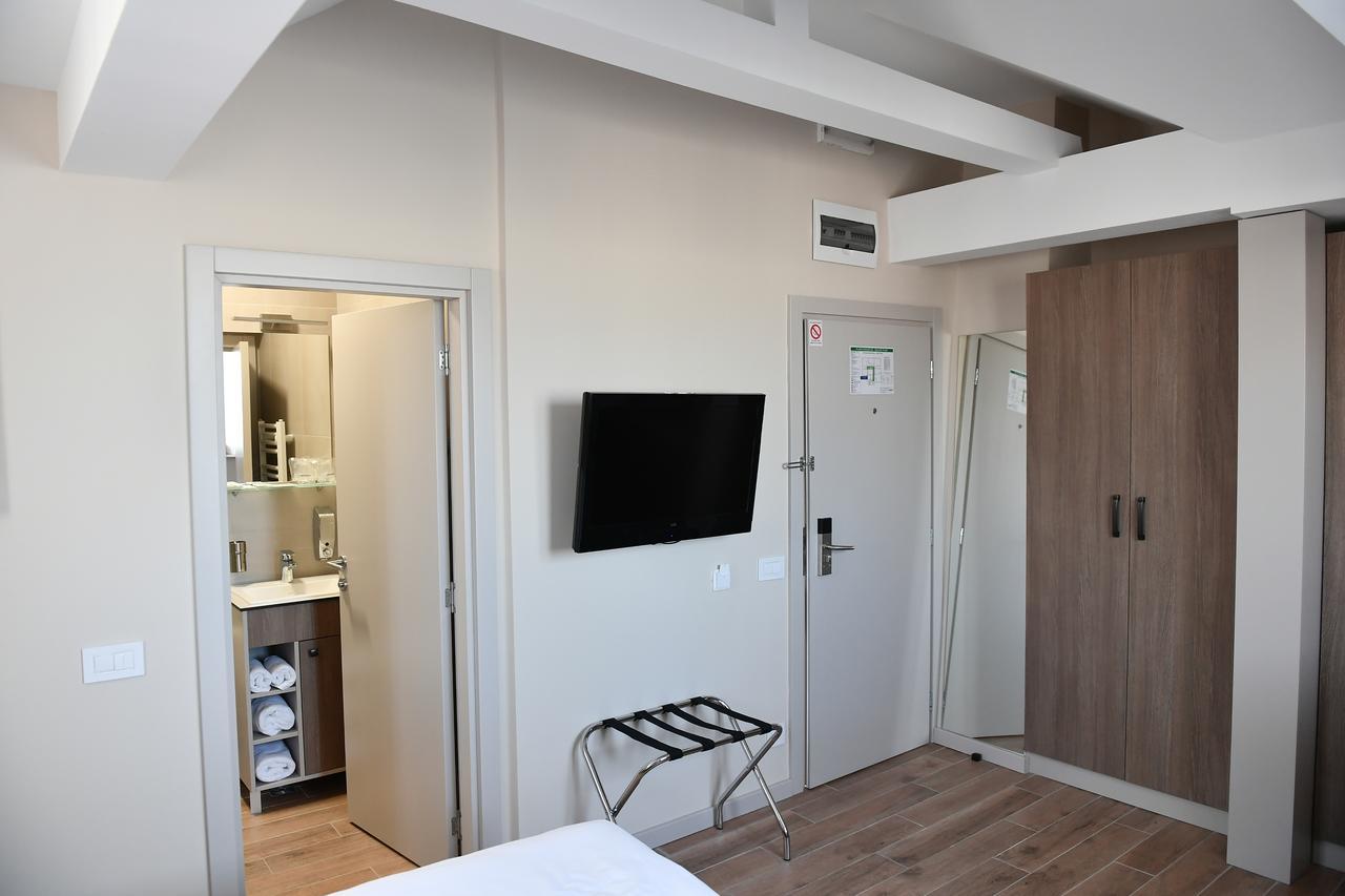 Apartments Srbija - Free Parking Beograd Eksteriør bilde